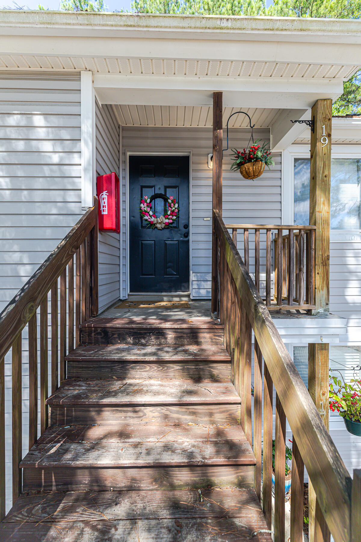 19 Rudwick Circle Goose Creek, SC 29445 - Photo 5 of 18 SS-7