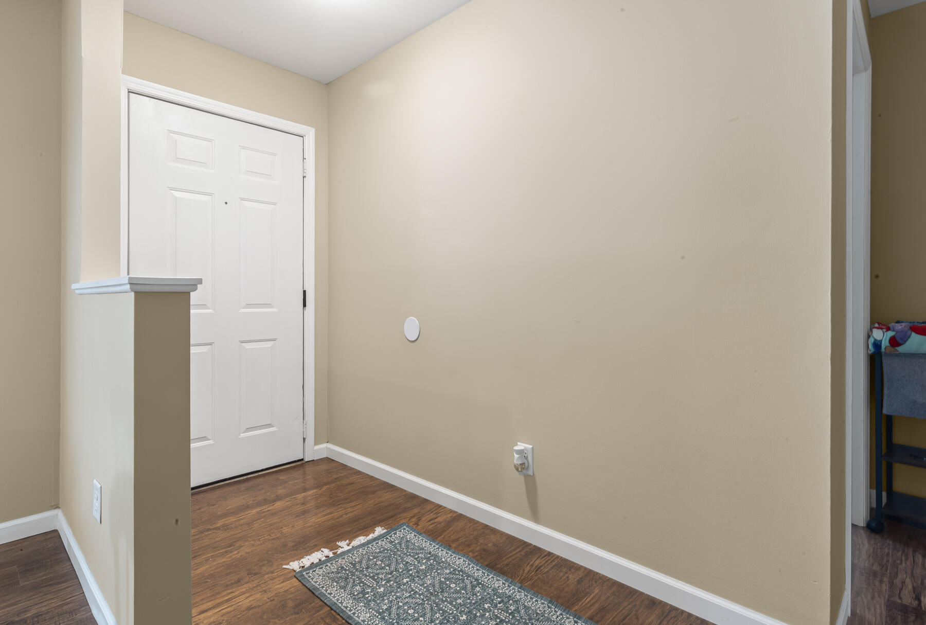 19 Rudwick Circle Goose Creek, SC 29445 - Photo 6 of 18 SS-11