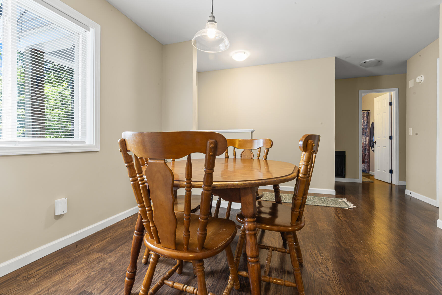 19 Rudwick Circle Goose Creek, SC 29445 - Photo 7 of 18 SS-12