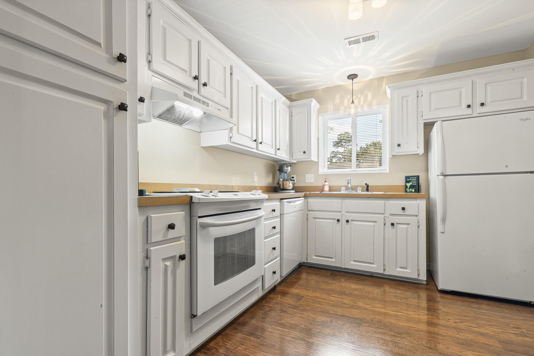 19 Rudwick Circle Goose Creek, SC 29445 - Photo 8 of 18 SS-14