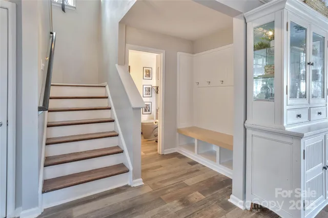 $398,000 | 112 Zander Woods Court, Mount Holly, NC 28120