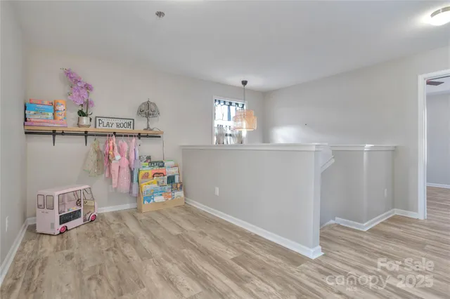 $398,000 | 112 Zander Woods Court, Mount Holly, NC 28120