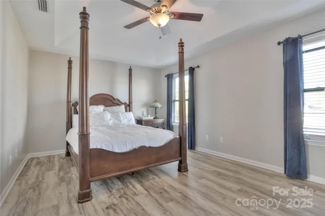 $398,000 | 112 Zander Woods Court, Mount Holly, NC 28120