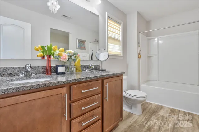 $398,000 | 112 Zander Woods Court, Mount Holly, NC 28120