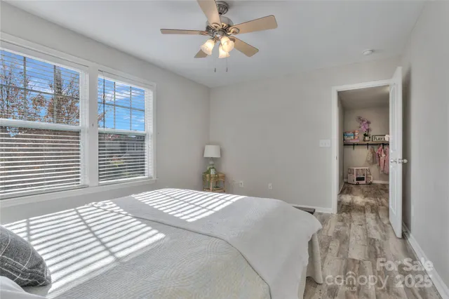 $398,000 | 112 Zander Woods Court, Mount Holly, NC 28120