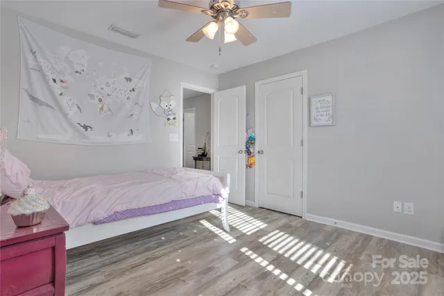 $398,000 | 112 Zander Woods Court, Mount Holly, NC 28120