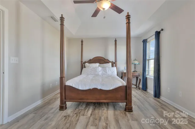 $398,000 | 112 Zander Woods Court, Mount Holly, NC 28120