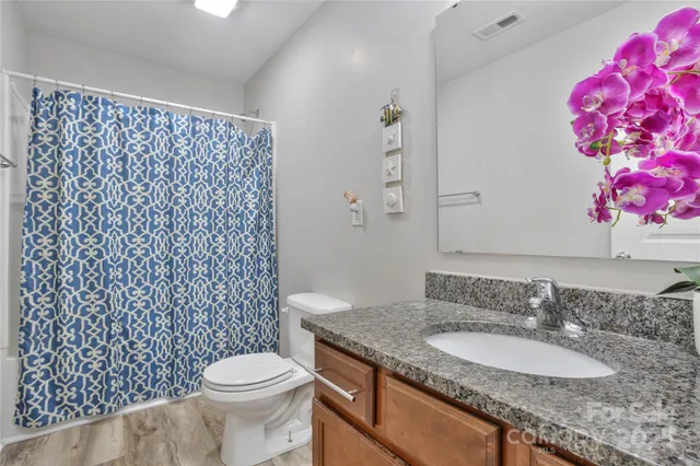 $398,000 | 112 Zander Woods Court, Mount Holly, NC 28120