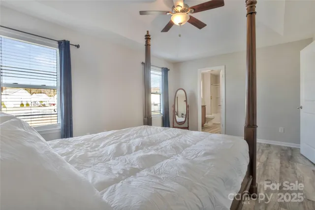 $398,000 | 112 Zander Woods Court, Mount Holly, NC 28120