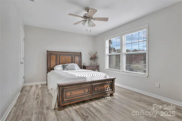 $398,000 | 112 Zander Woods Court, Mount Holly, NC 28120