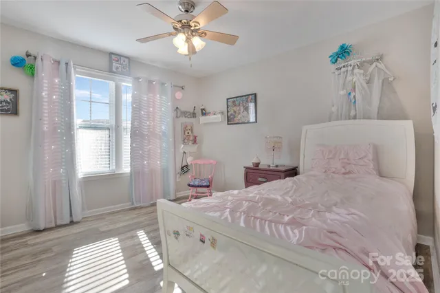 $398,000 | 112 Zander Woods Court, Mount Holly, NC 28120