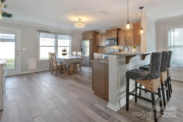 $398,000 | 112 Zander Woods Court, Mount Holly, NC 28120