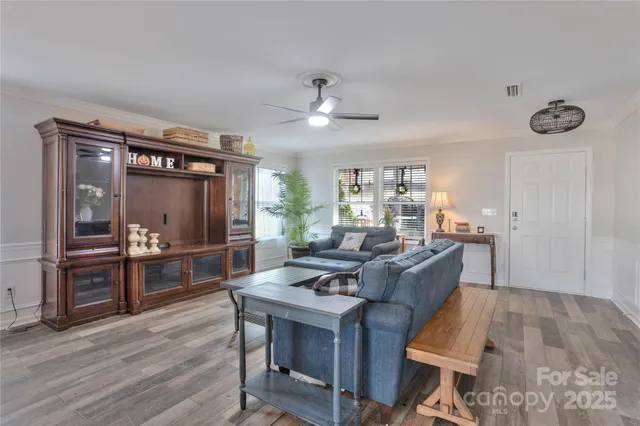 $398,000 | 112 Zander Woods Court, Mount Holly, NC 28120