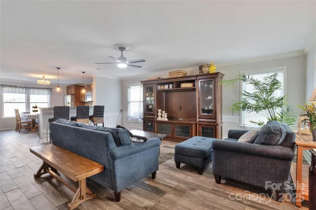 $398,000 | 112 Zander Woods Court, Mount Holly, NC 28120