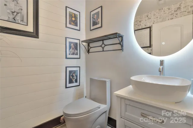 $398,000 | 112 Zander Woods Court, Mount Holly, NC 28120