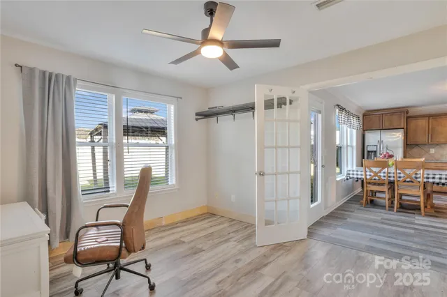 $398,000 | 112 Zander Woods Court, Mount Holly, NC 28120