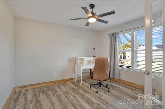 $398,000 | 112 Zander Woods Court, Mount Holly, NC 28120