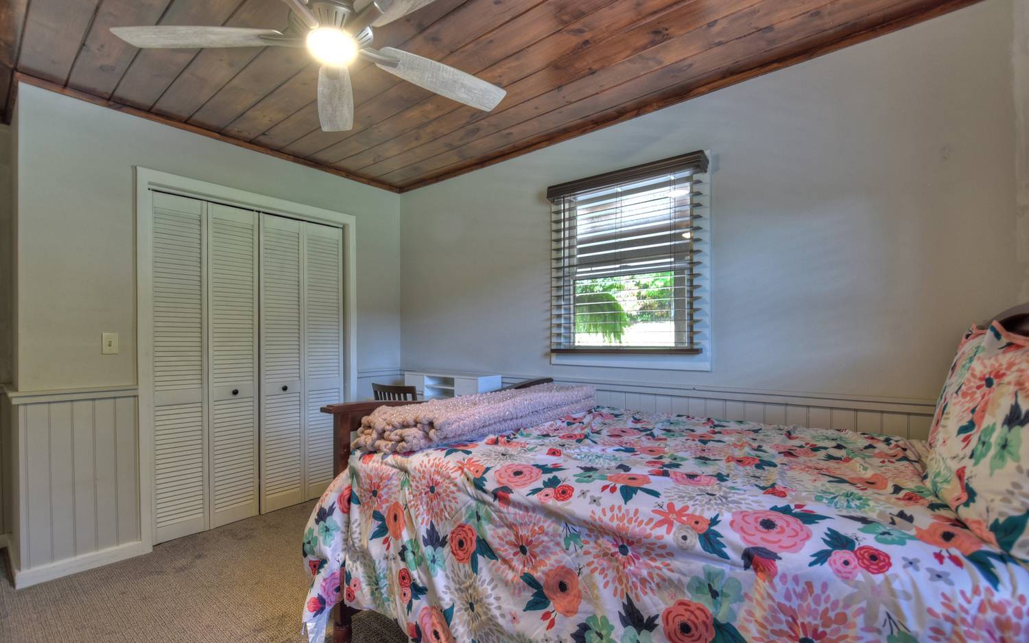 6008 Mobile Road Blue Ridge, GA 30513 - Photo 26 of 58 Additional View