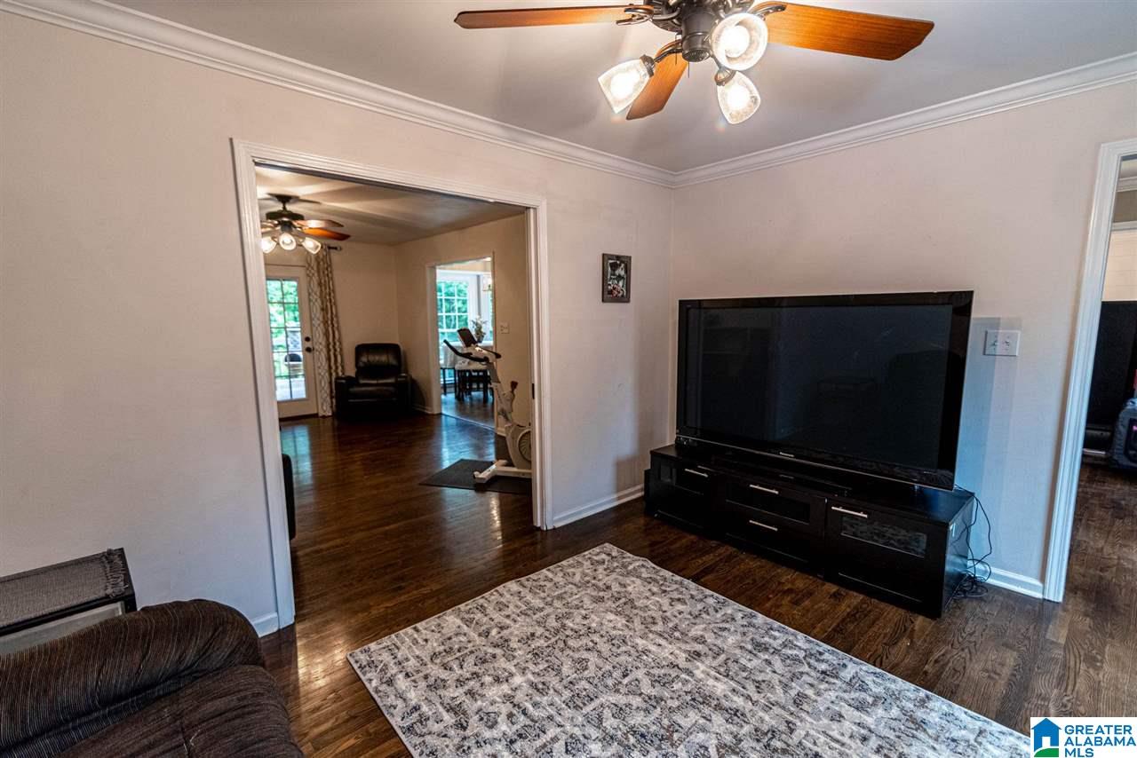 1122 Colonial Drive Alabaster, AL 35007 - Photo 10 of 40