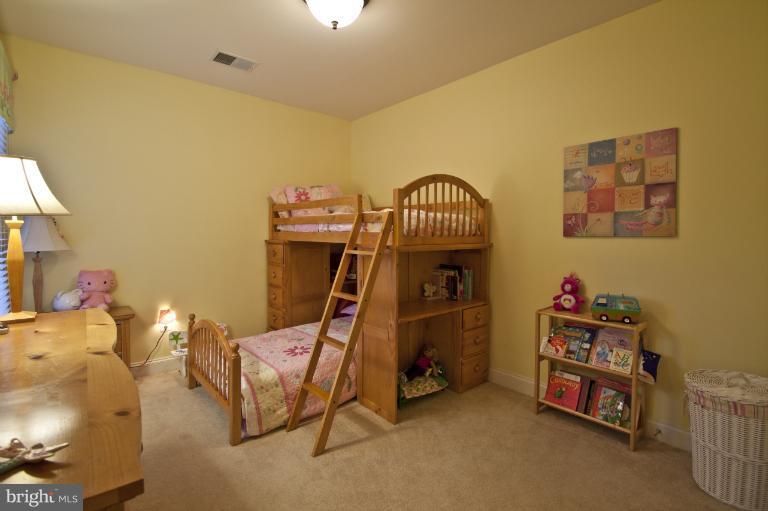 1735 St Margarets Road Annapolis, MD 21409 - Photo 1 of 30 Bedroom