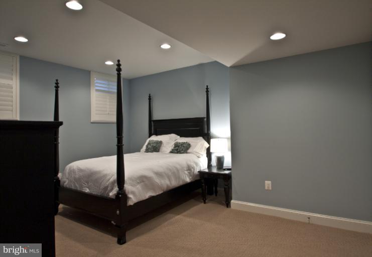 1735 St Margarets Road Annapolis, MD 21409 - Photo 14 of 30 Bedroom