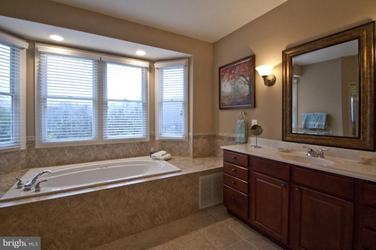 1735 St Margarets Road Annapolis, MD 21409 - Photo 4 of 30 Bath (Master)