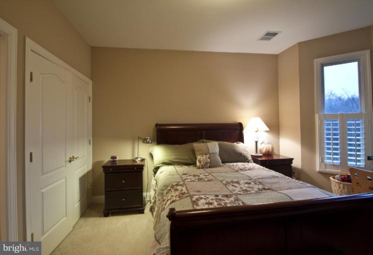 1735 St Margarets Road Annapolis, MD 21409 - Photo 7 of 30 Bedroom