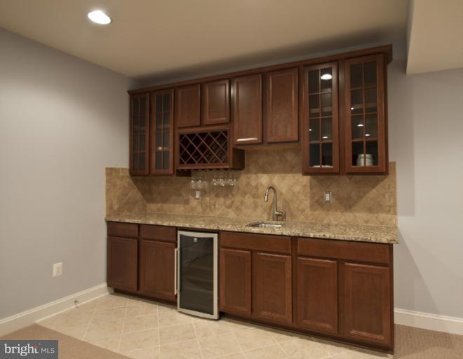 1735 St Margarets Road Annapolis, MD 21409 - Photo 9 of 30 Basement