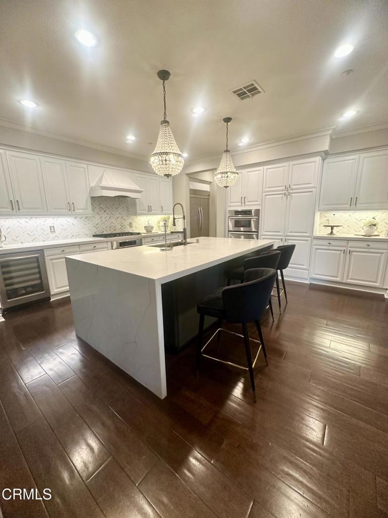 5 Salvatore Ladera Ranch, CA 92694 - Photo 11 of 62