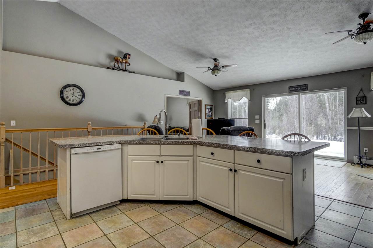 84 Butternut Lane Rindge, NH 03461 - Photo 14 of 38