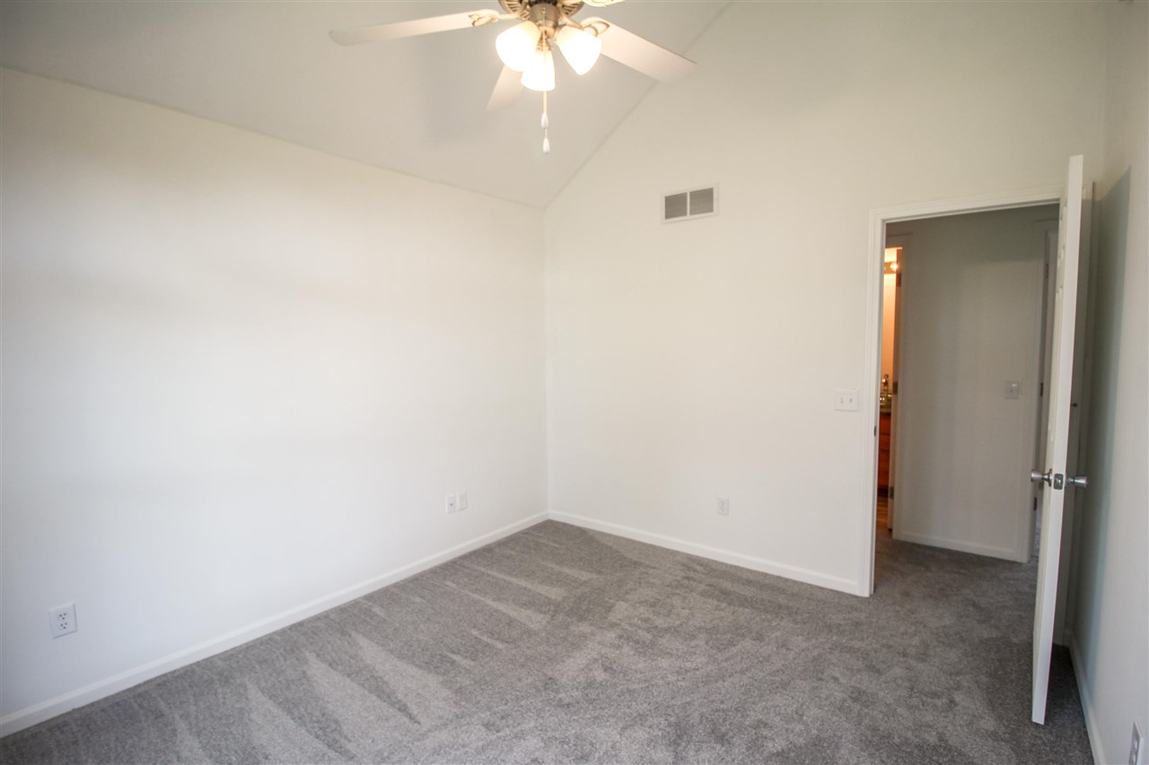 8042 Flintlock Road Mount Morris, MI 48458 - Photo 19 of 36 50054678-18.JPG