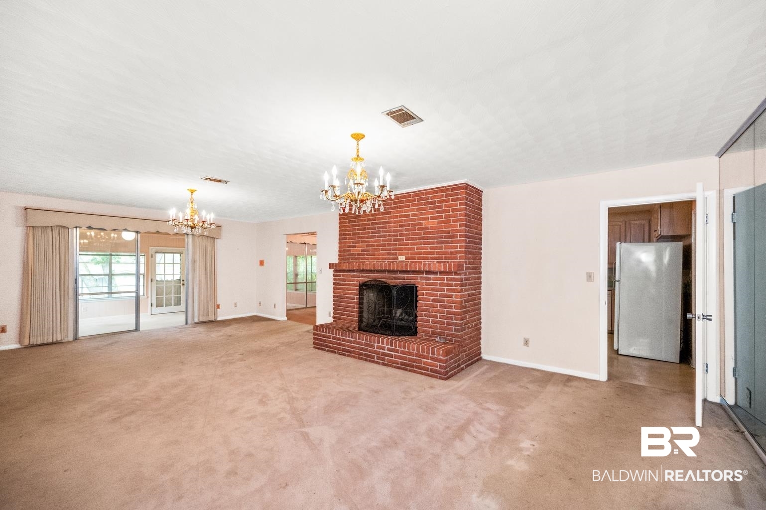 9699 Soldier Creek Road Lillian, AL 36549 - Photo 41 of 50