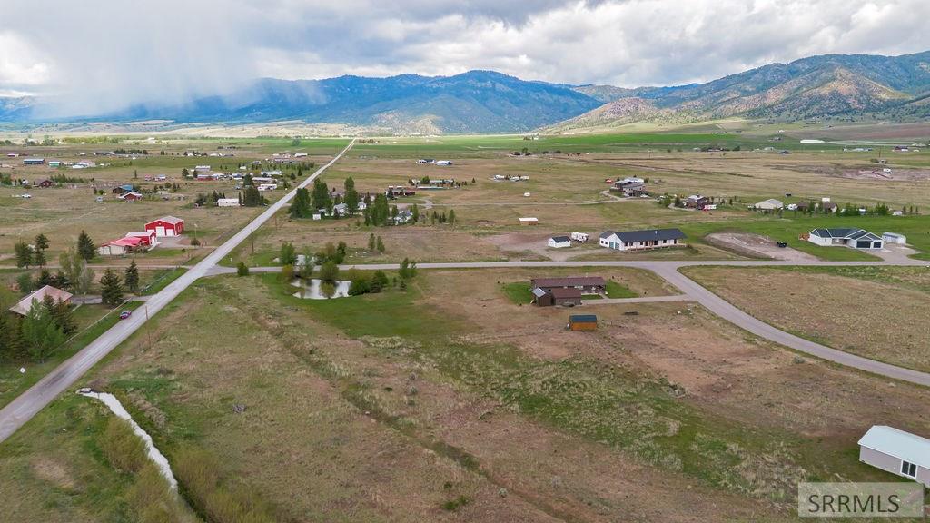 162 River Run Irwin, ID 83428 - Photo 6 of 14