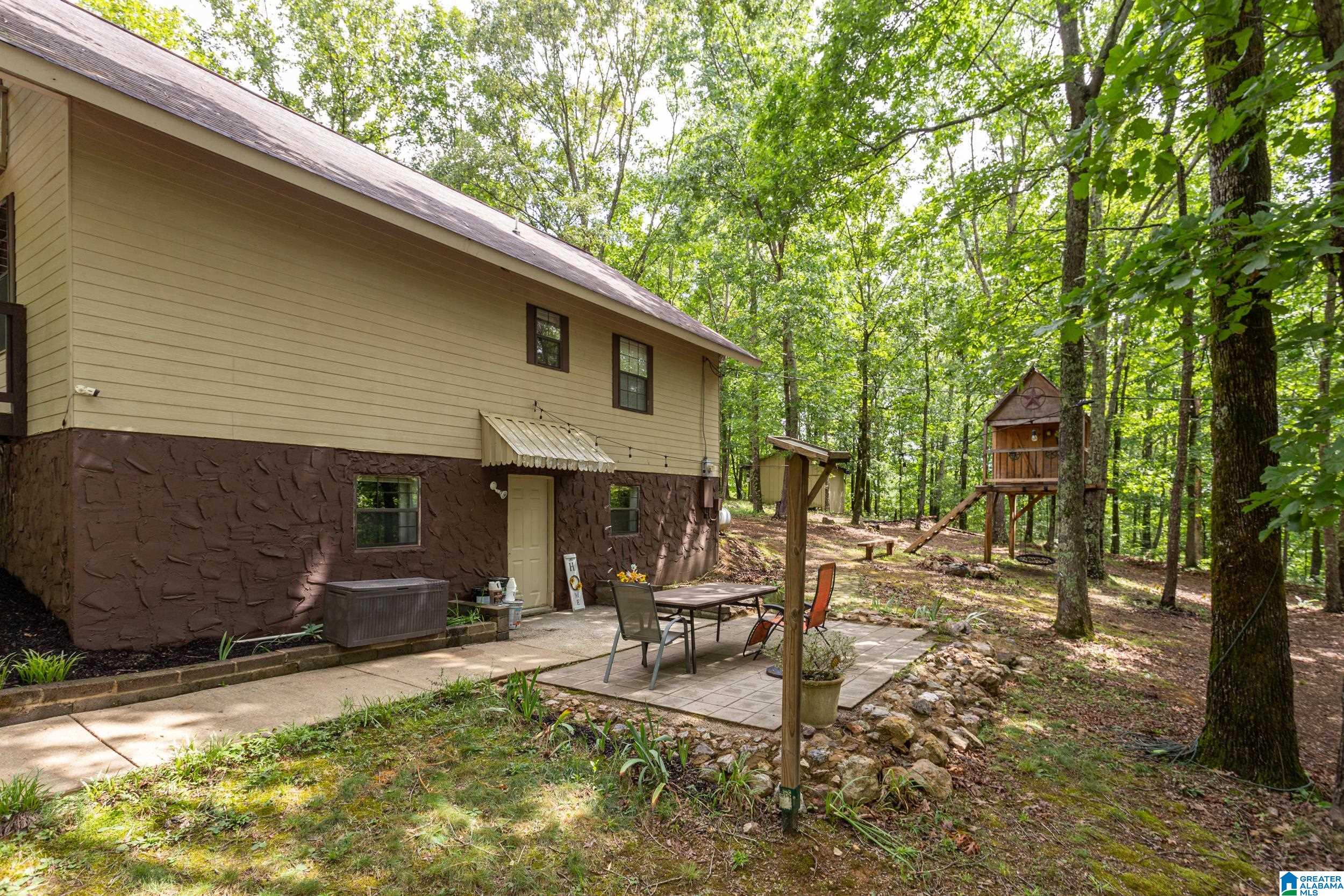4142 Mudd Street Lincoln, AL 35096 - Photo 24 of 39
