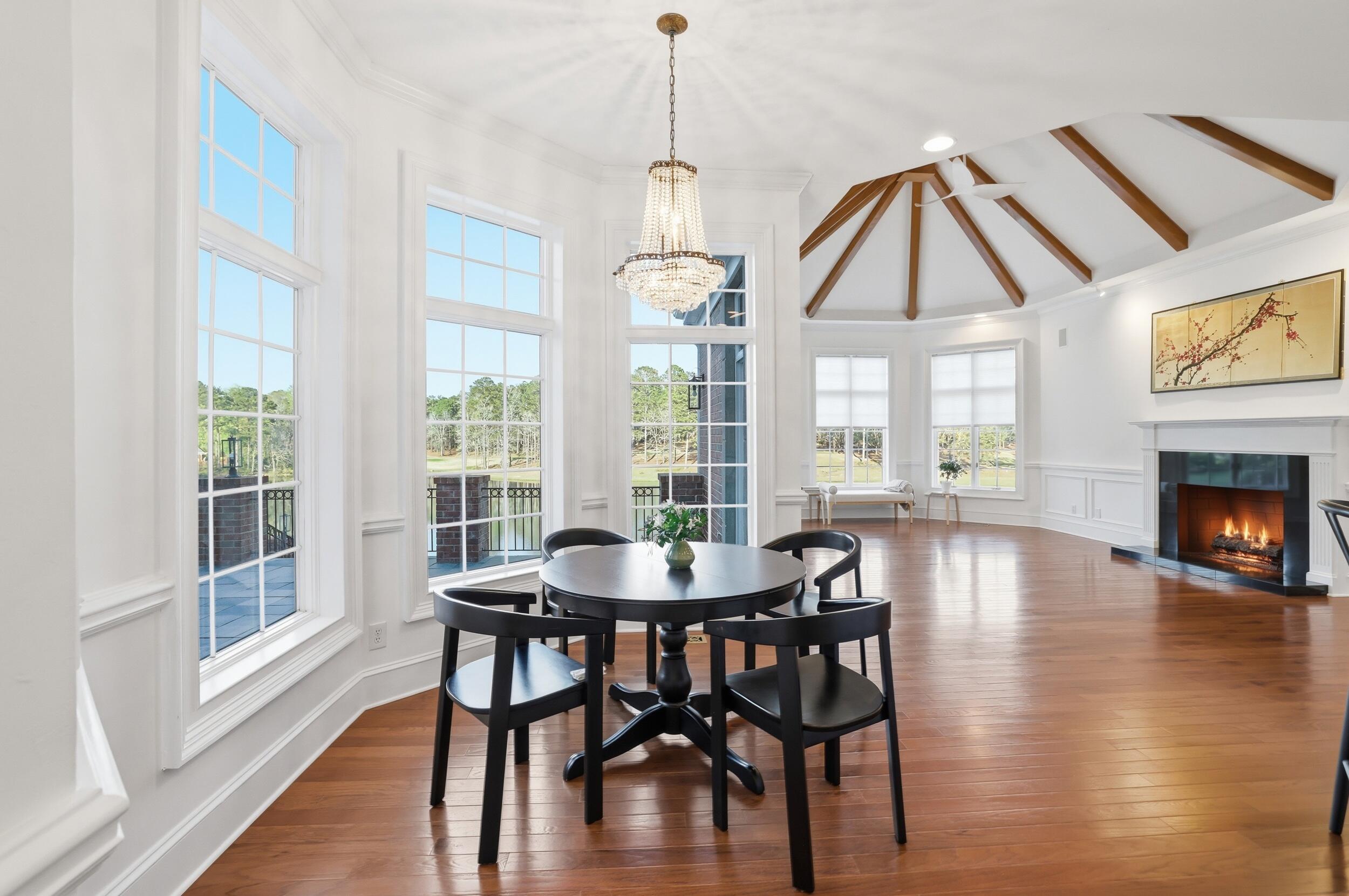 261 Magnolia Lake Road Aiken, SC 29803 - Photo 19 of 59