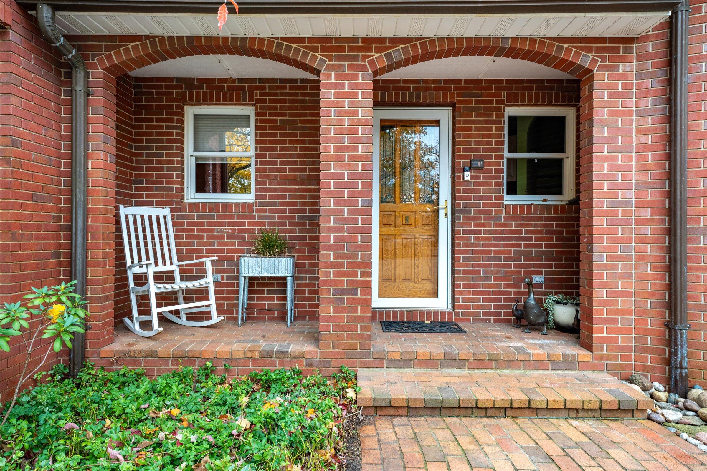 68473 Bellows Road White Pigeon, MI 49099 - Photo 3 of 71 02-DSC04155-HDR_1