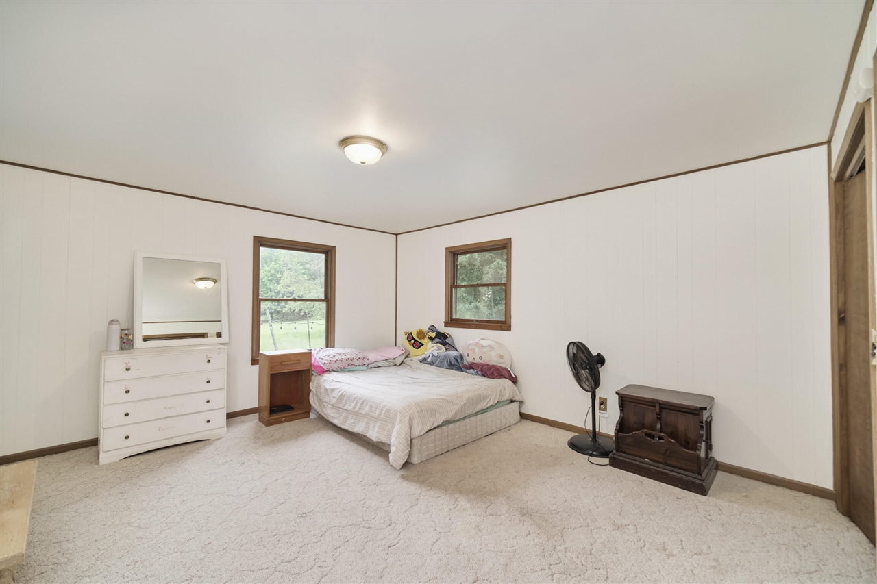 6712 Lumley Road Bear Lake, MI 49614 - Photo 21 of 27