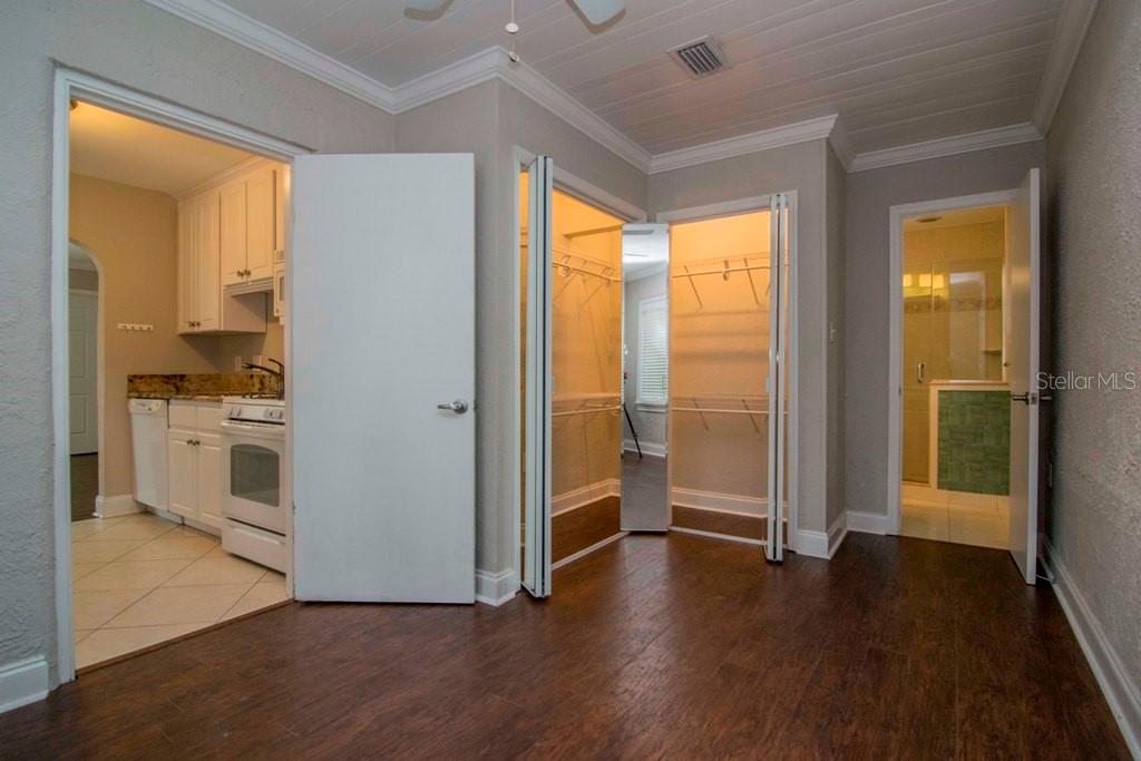 411 South Albany Avenue, Unit 1 Tampa, FL 33606 - Photo 9 of 14