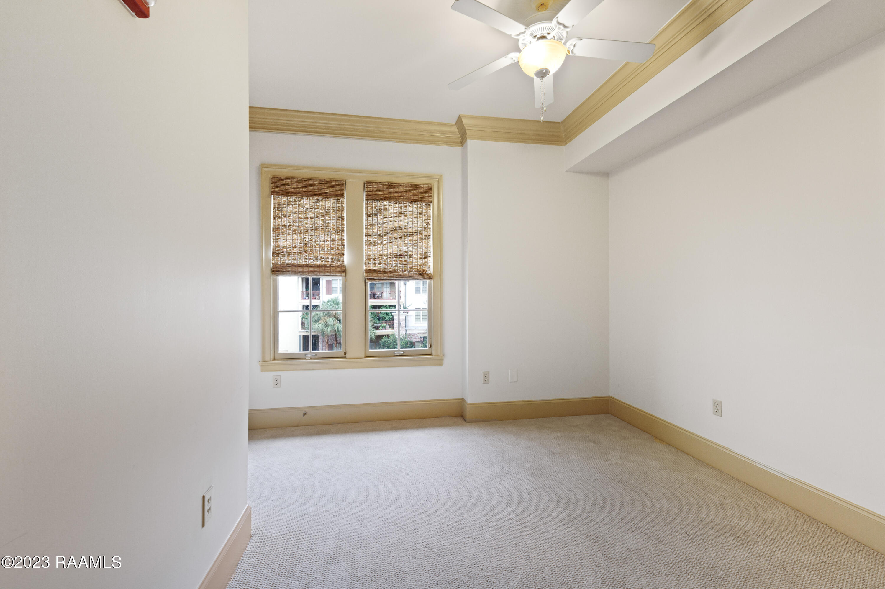 605 Silverstone Road, Unit 204B Lafayette, LA 70508 - Photo 25 of 38 605Silverstone204B-56