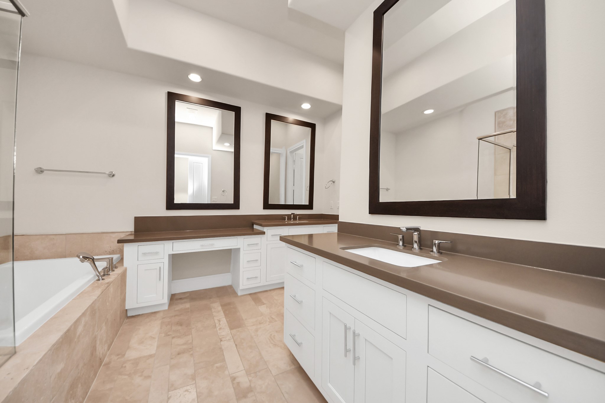 6072 Kansas Street Houston, TX 77007 - Photo 40 of 47