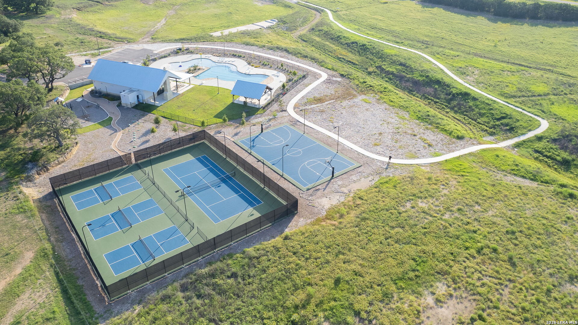 34780 Ansley Rdg Trail Bulverde, TX 78163 - Photo 11 of 14