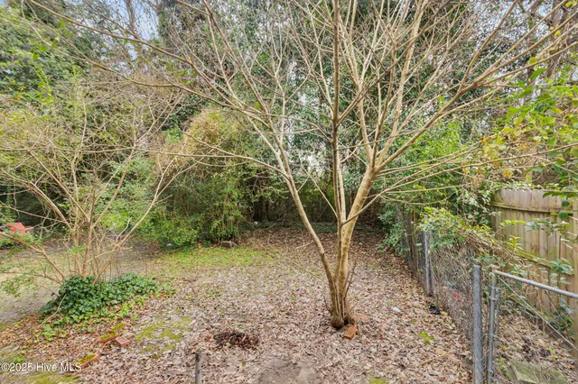 $1,430 | 708 2nd Avenue, New Bern, NC 28560