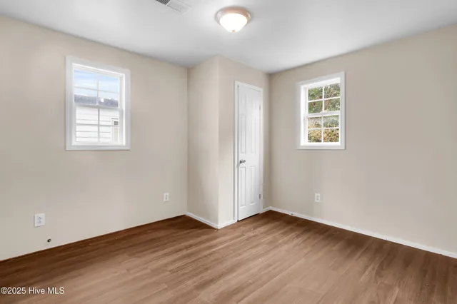 $1,430 | 708 2nd Avenue, New Bern, NC 28560