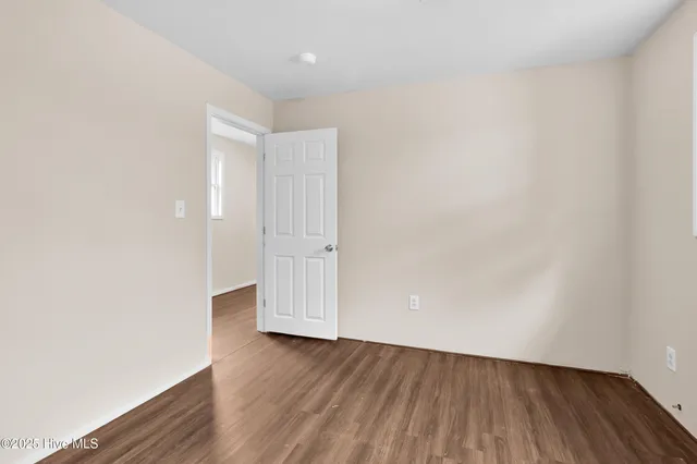 $1,430 | 708 2nd Avenue, New Bern, NC 28560