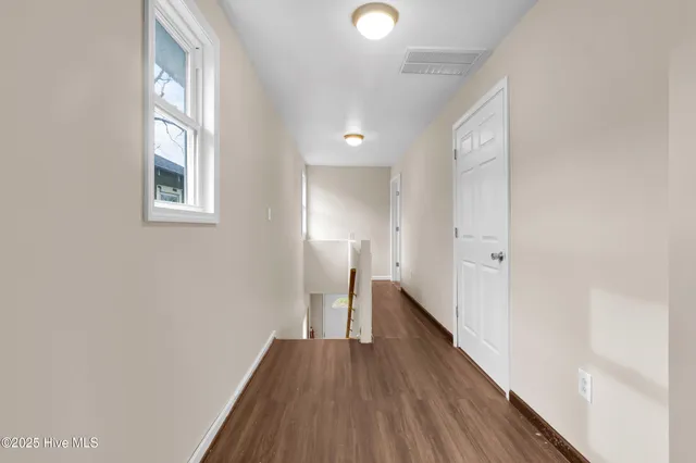 $1,430 | 708 2nd Avenue, New Bern, NC 28560