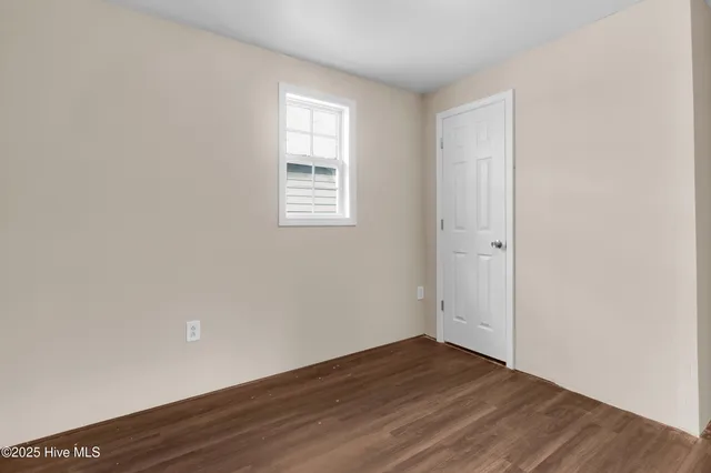 $1,430 | 708 2nd Avenue, New Bern, NC 28560