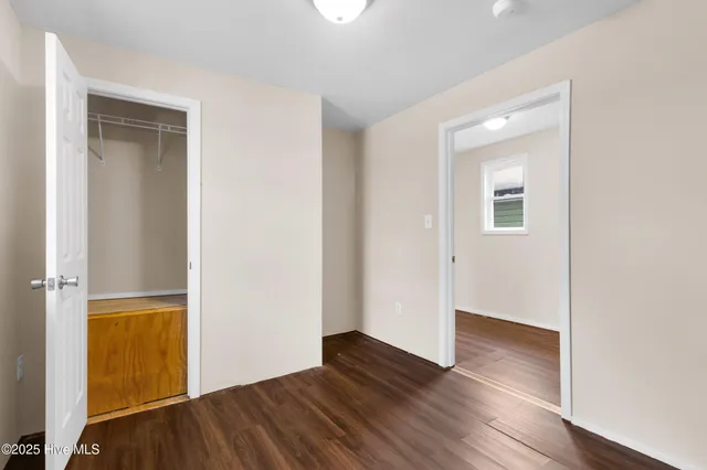 $1,430 | 708 2nd Avenue, New Bern, NC 28560