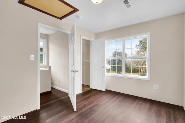 $1,430 | 708 2nd Avenue, New Bern, NC 28560