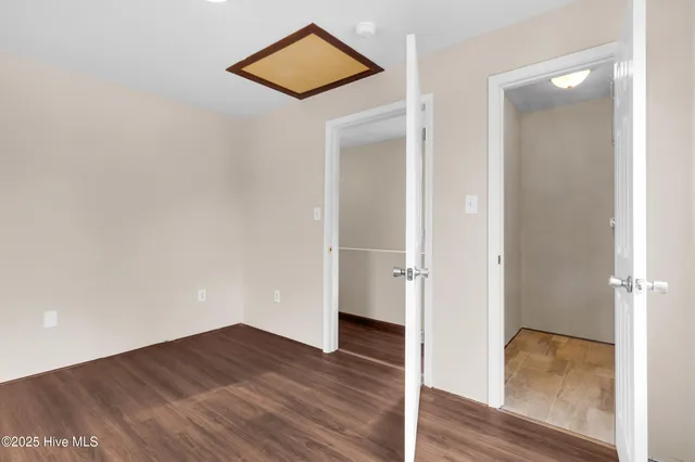 $1,430 | 708 2nd Avenue, New Bern, NC 28560