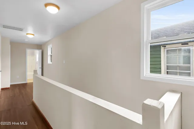 $1,430 | 708 2nd Avenue, New Bern, NC 28560